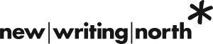 New Writing North logo