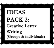 Ideas Pack 2 download button