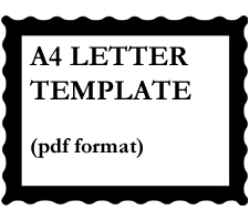 Download letterhead in pdf format