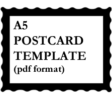 Download postcards in pdf format