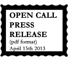 Press Release 1 pdf